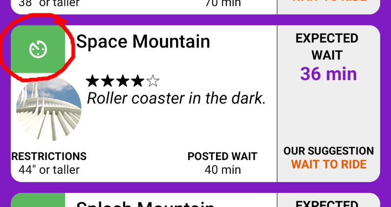 space-lines-submit.png